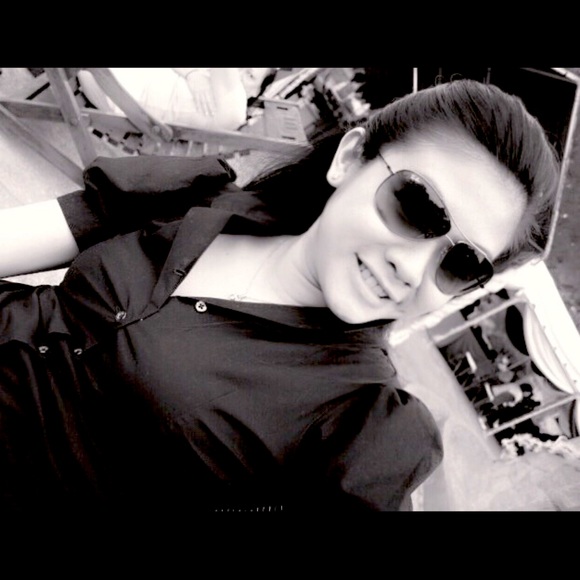 Meet your Posher, Maisie - Picture 1 of 1